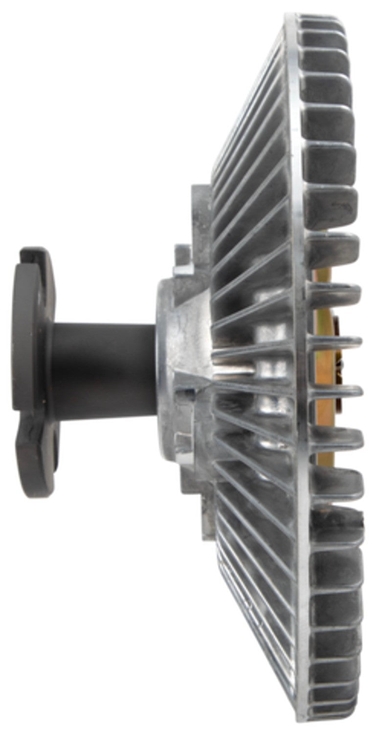 Four Seasons Engine Cooling Fan Clutch 36957