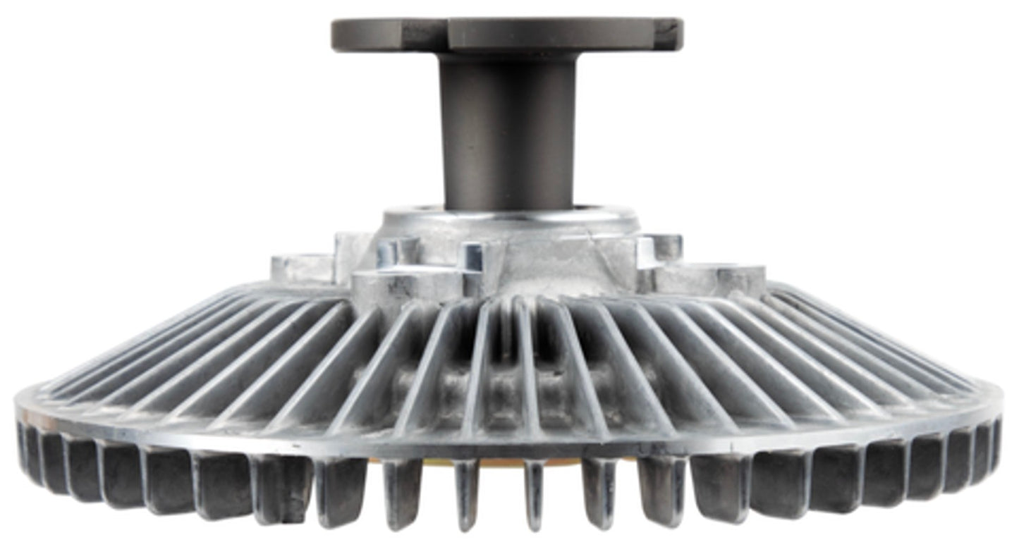 Four Seasons Engine Cooling Fan Clutch 36957