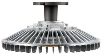 Four Seasons Engine Cooling Fan Clutch 36957