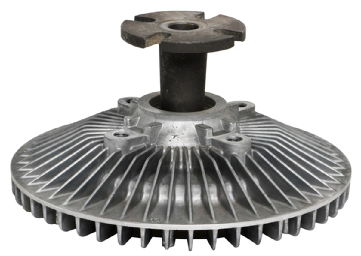 Four Seasons Engine Cooling Fan Clutch 36958