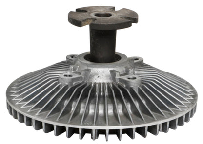 Four Seasons Engine Cooling Fan Clutch 36958