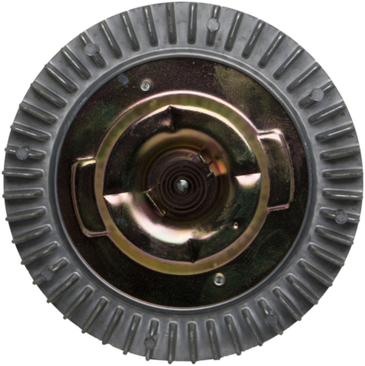 Four Seasons Engine Cooling Fan Clutch 36958