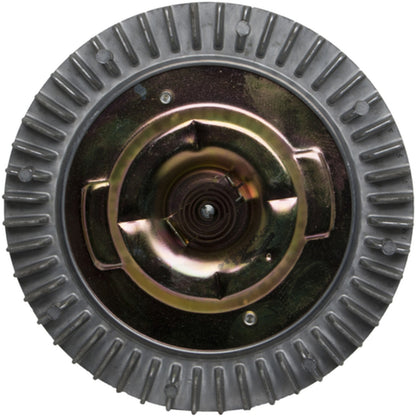 Four Seasons Engine Cooling Fan Clutch 36958