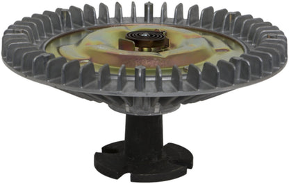 Four Seasons Engine Cooling Fan Clutch 36958