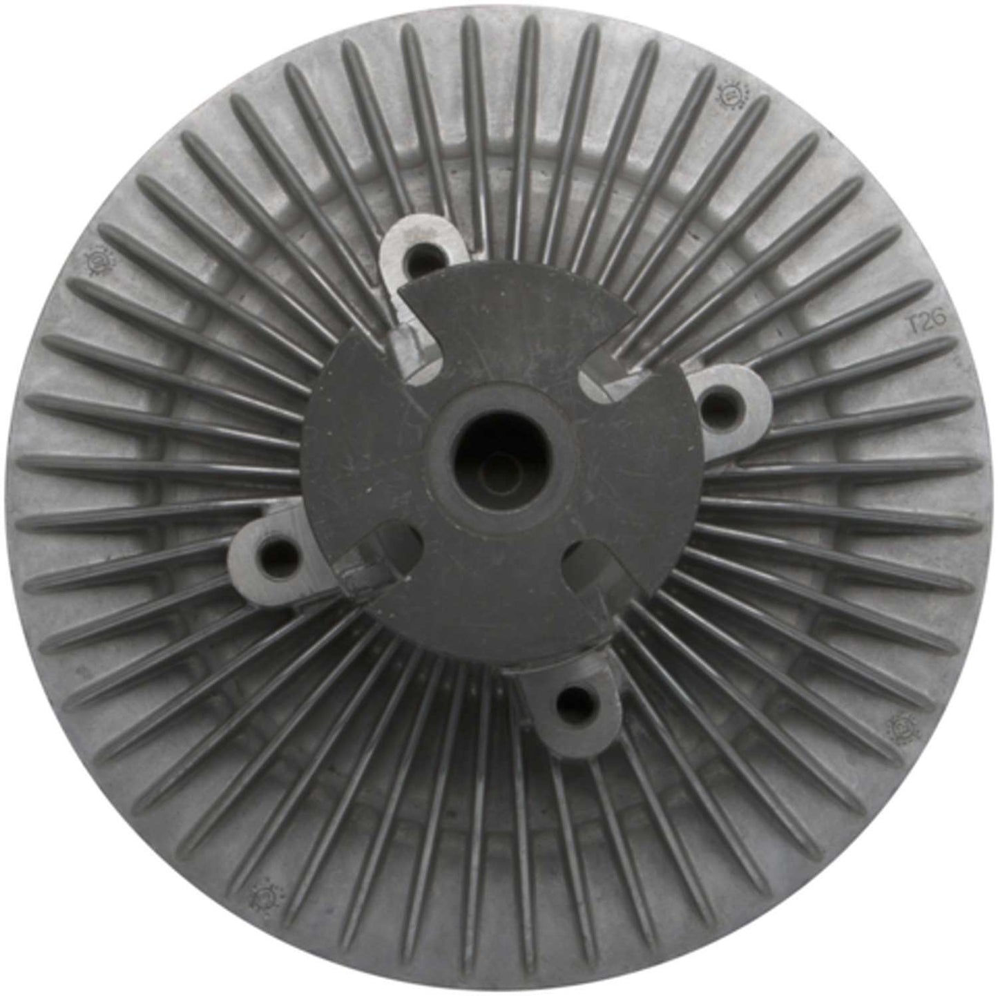 Four Seasons Engine Cooling Fan Clutch 36958
