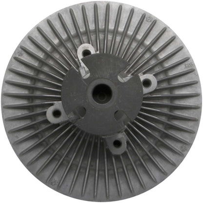 Four Seasons Engine Cooling Fan Clutch 36958