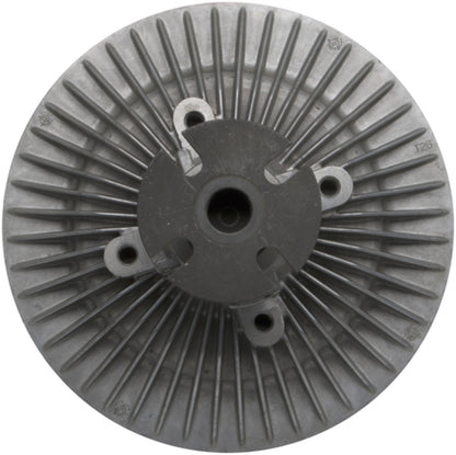 Four Seasons Engine Cooling Fan Clutch 36958