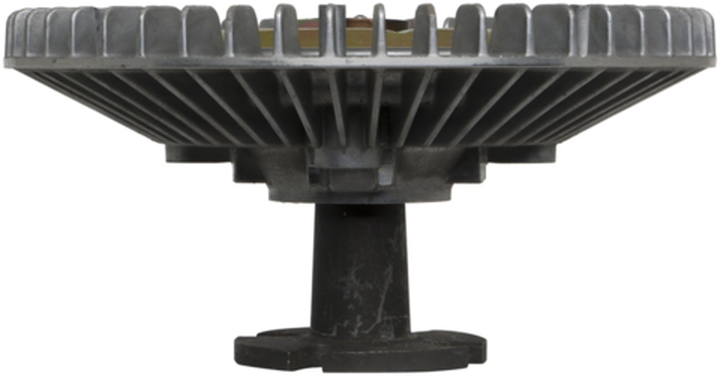 Four Seasons Engine Cooling Fan Clutch 36958
