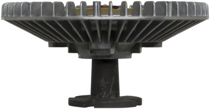 Four Seasons Engine Cooling Fan Clutch 36958