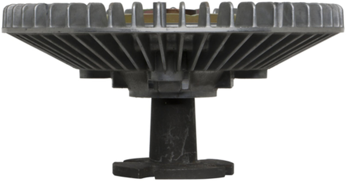Four Seasons Engine Cooling Fan Clutch 36958
