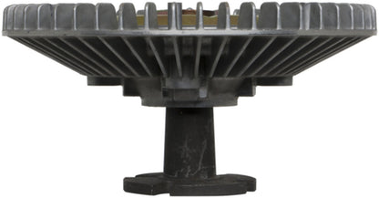 Four Seasons Engine Cooling Fan Clutch 36958