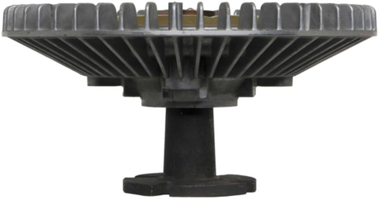 Four Seasons Engine Cooling Fan Clutch 36958