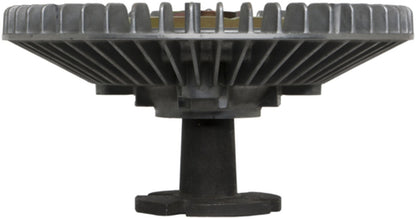 Four Seasons Engine Cooling Fan Clutch 36958