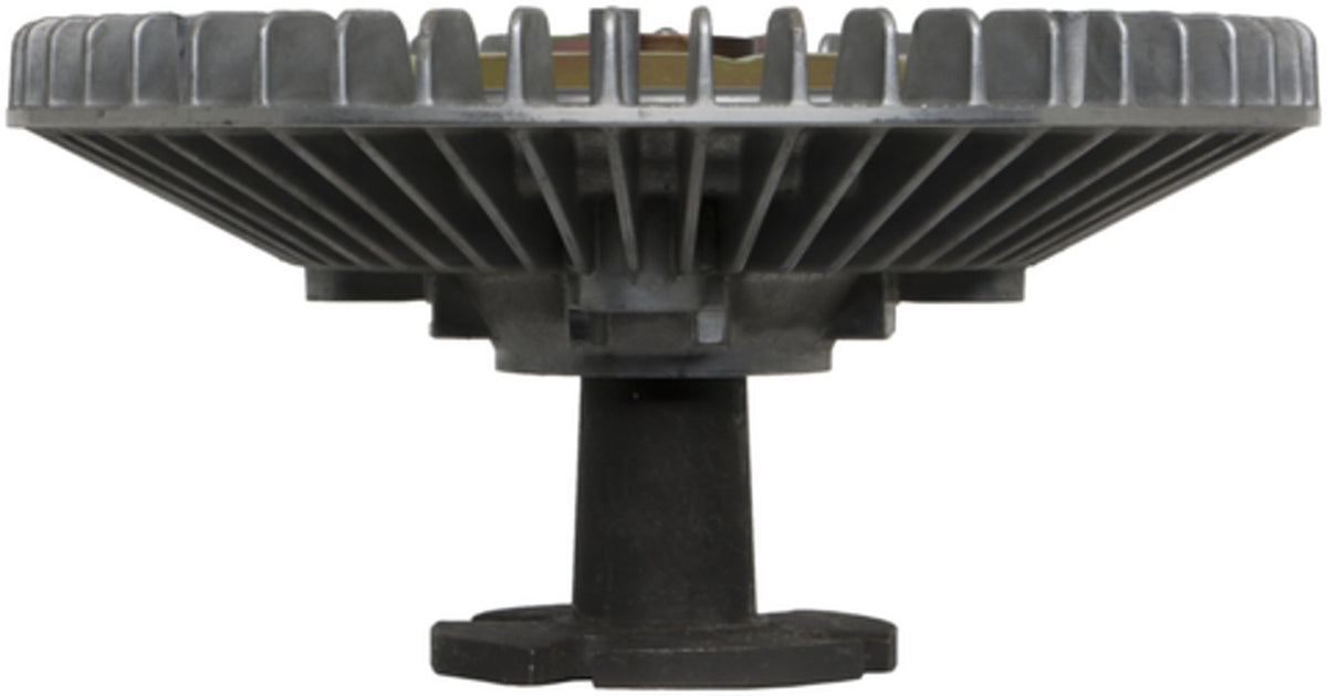 Four Seasons Engine Cooling Fan Clutch 36958