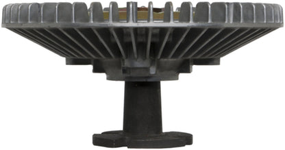 Four Seasons Engine Cooling Fan Clutch 36958