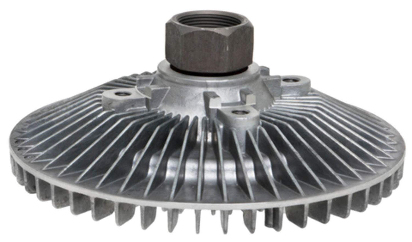 Four Seasons Reverse Rotation Thermal Heavy Duty Fan Clutch 36959