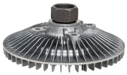Four Seasons Reverse Rotation Thermal Heavy Duty Fan Clutch 36959