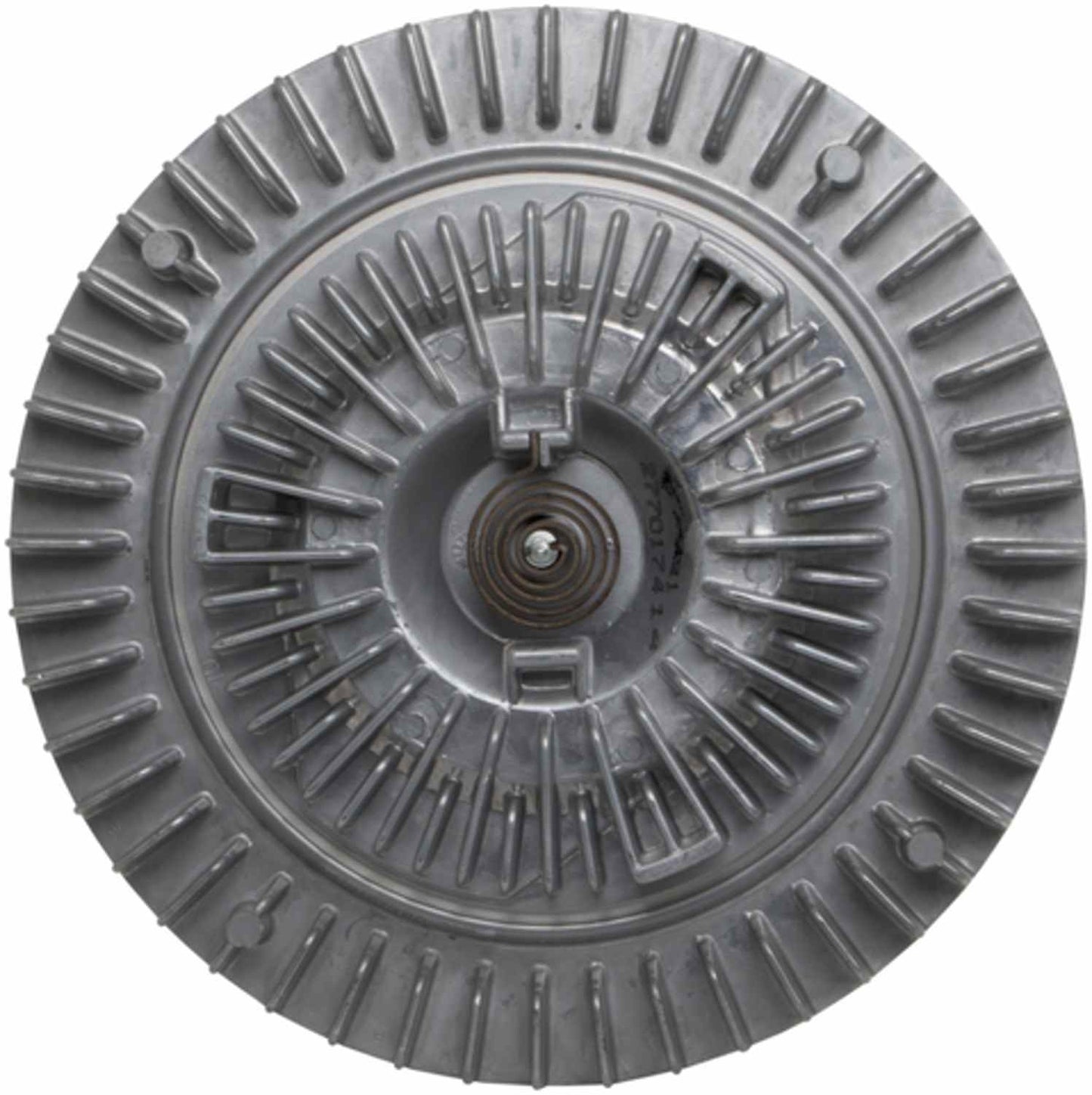 Four Seasons Reverse Rotation Thermal Heavy Duty Fan Clutch 36959