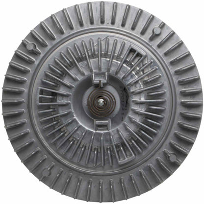 Four Seasons Reverse Rotation Thermal Heavy Duty Fan Clutch 36959