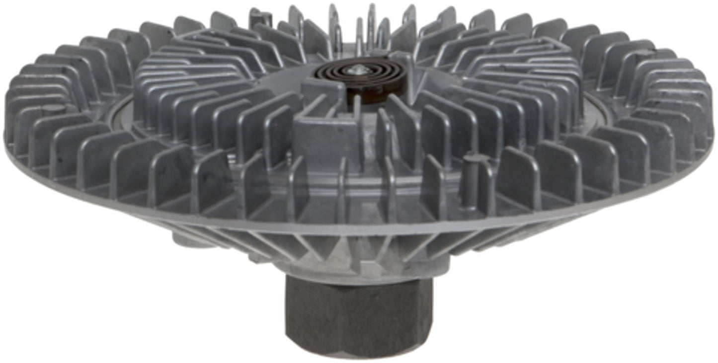 Four Seasons Reverse Rotation Thermal Heavy Duty Fan Clutch 36959