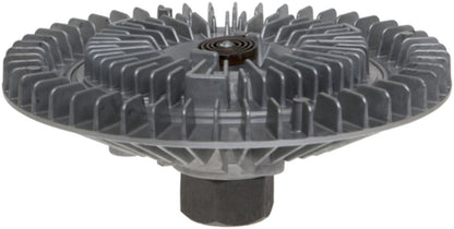 Four Seasons Reverse Rotation Thermal Heavy Duty Fan Clutch 36959