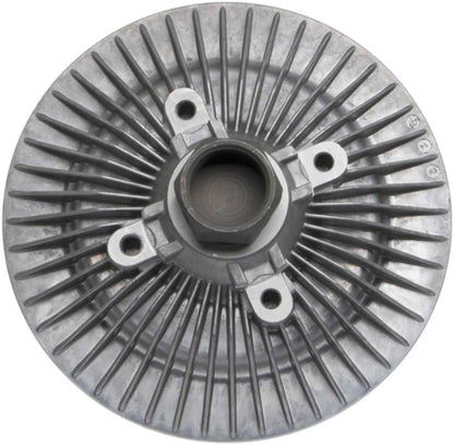 Four Seasons Reverse Rotation Thermal Heavy Duty Fan Clutch 36959