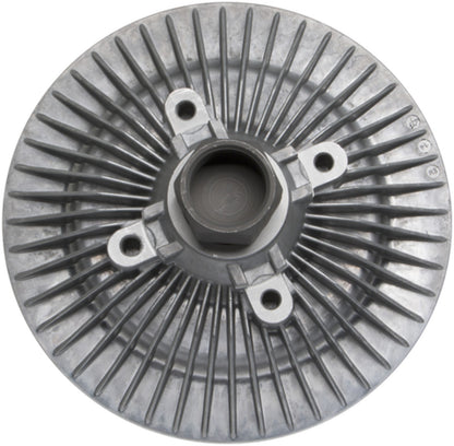 Four Seasons Reverse Rotation Thermal Heavy Duty Fan Clutch 36959