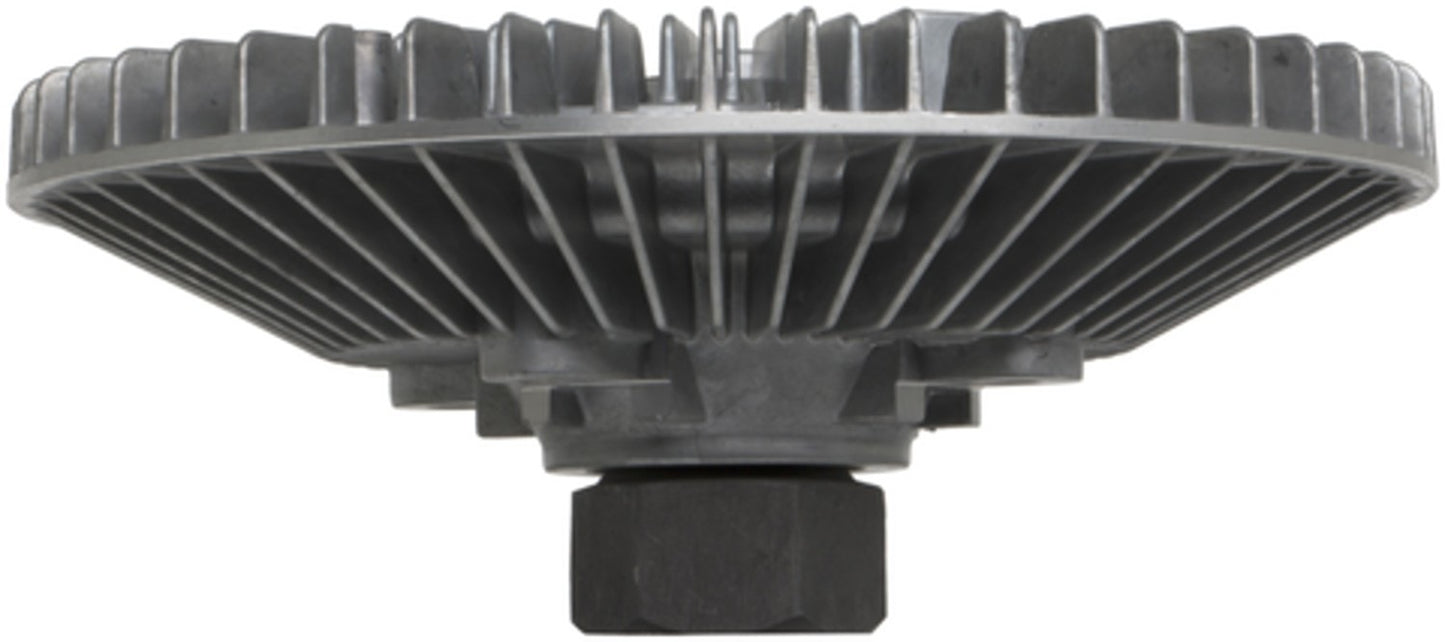 Four Seasons Reverse Rotation Thermal Heavy Duty Fan Clutch 36959