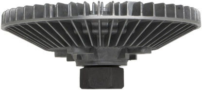 Four Seasons Reverse Rotation Thermal Heavy Duty Fan Clutch 36959