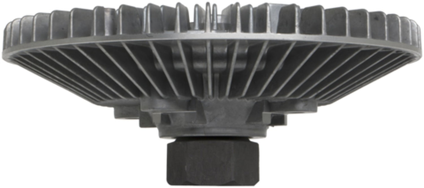 Four Seasons Reverse Rotation Thermal Heavy Duty Fan Clutch 36959