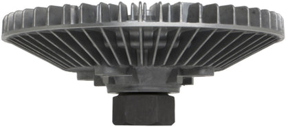 Four Seasons Reverse Rotation Thermal Heavy Duty Fan Clutch 36959