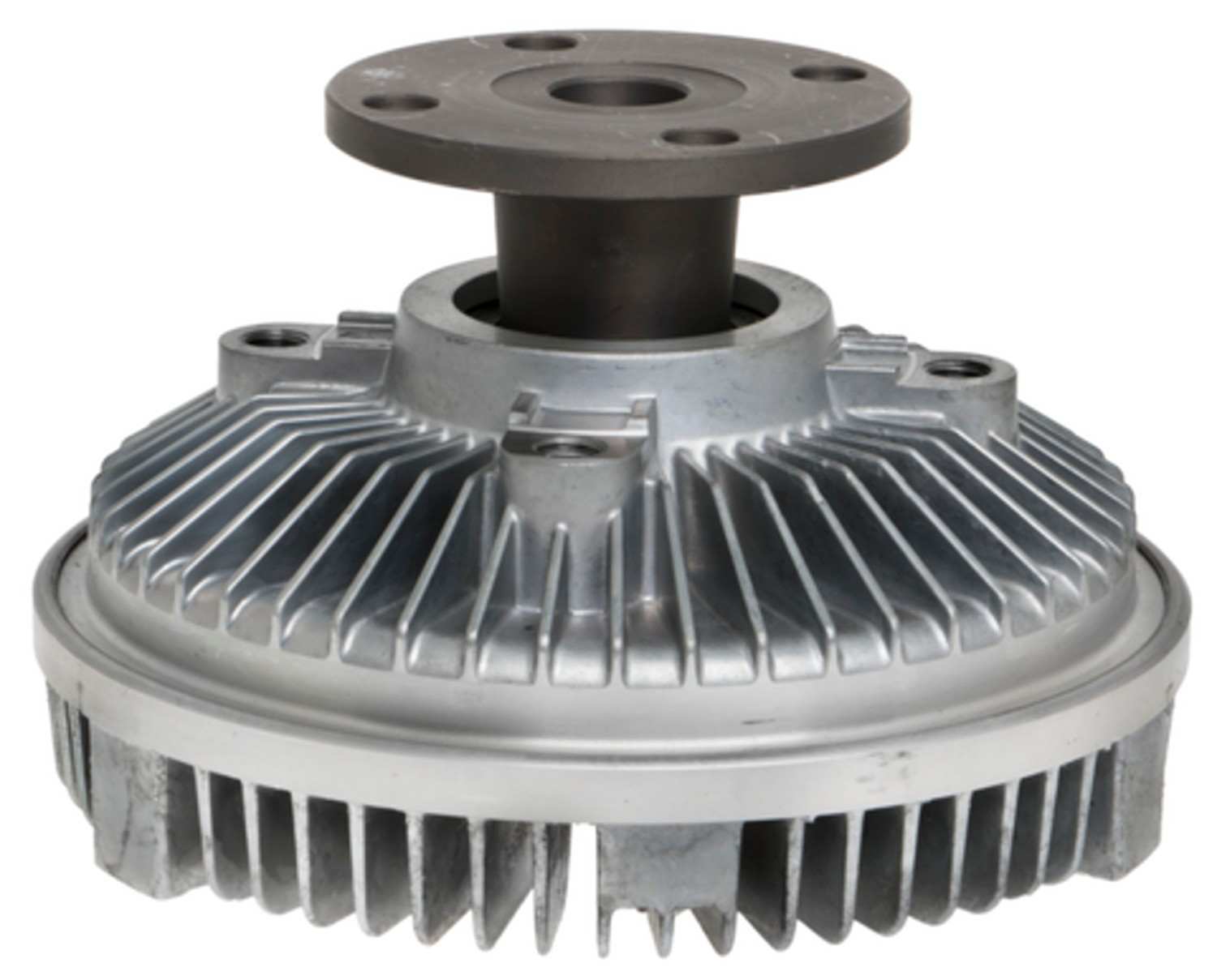 Four Seasons Standard Rotation Severe Duty Thermal Fan Clutch 36960