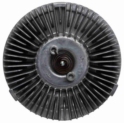 Four Seasons Standard Rotation Severe Duty Thermal Fan Clutch 36960