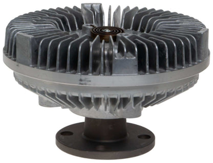 Four Seasons Standard Rotation Severe Duty Thermal Fan Clutch 36960