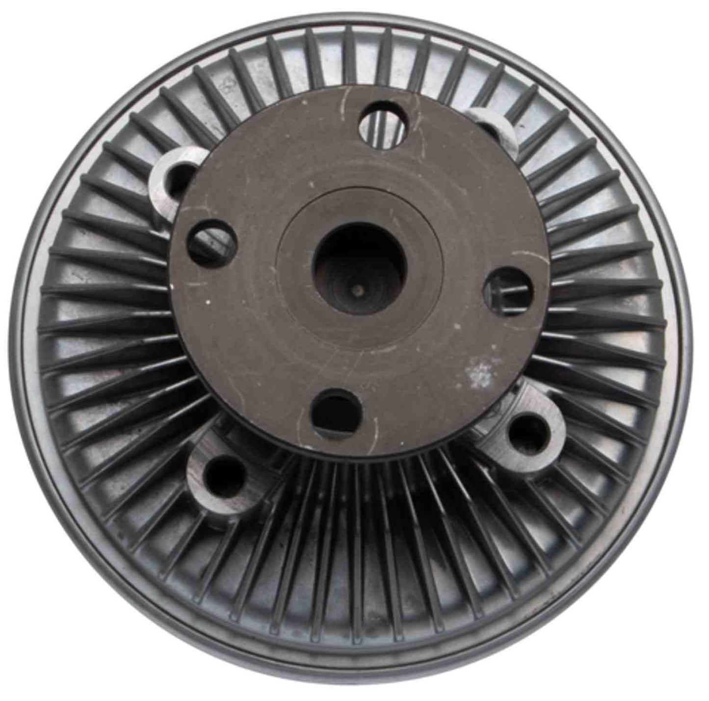 Four Seasons Standard Rotation Severe Duty Thermal Fan Clutch 36960