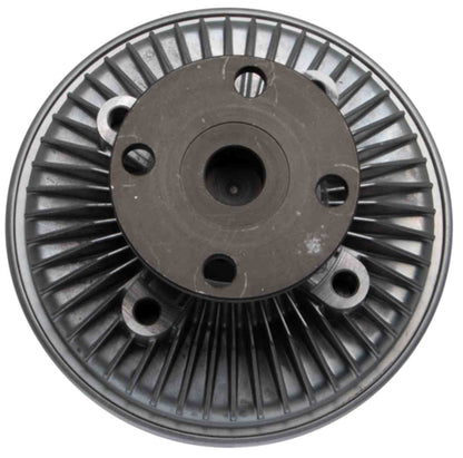 Four Seasons Standard Rotation Severe Duty Thermal Fan Clutch 36960