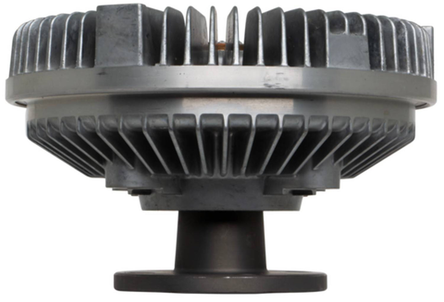 Four Seasons Standard Rotation Severe Duty Thermal Fan Clutch 36960