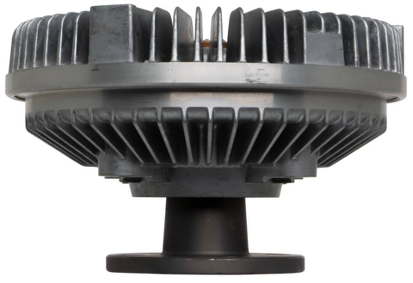 Four Seasons Standard Rotation Severe Duty Thermal Fan Clutch 36960
