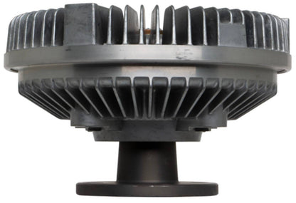Four Seasons Standard Rotation Severe Duty Thermal Fan Clutch 36960
