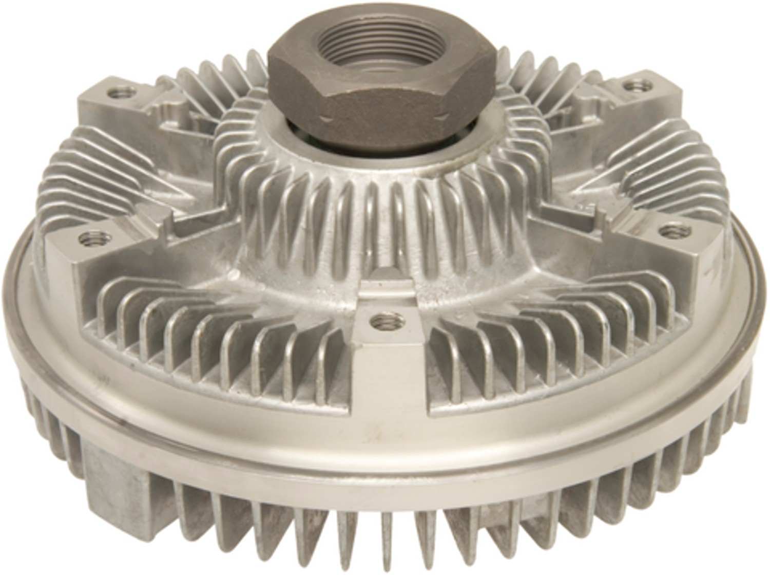 Four Seasons Engine Cooling Fan Clutch 36963