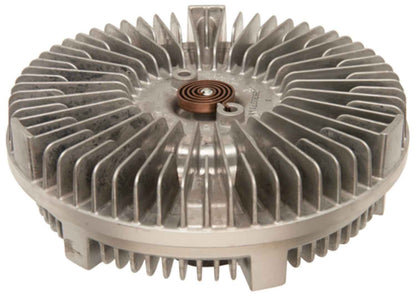 Four Seasons Engine Cooling Fan Clutch 36963