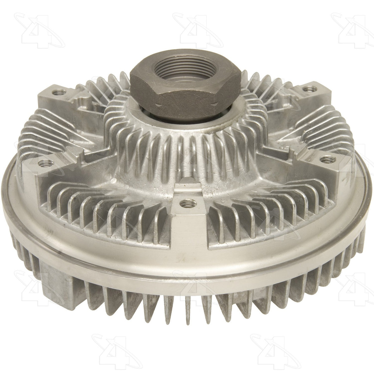 Four Seasons Engine Cooling Fan Clutch 36963