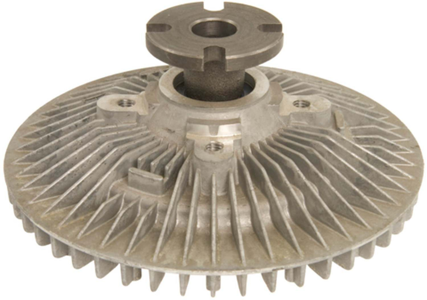 Four Seasons Engine Cooling Fan Clutch 36964