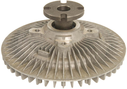 Four Seasons Engine Cooling Fan Clutch 36964