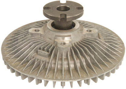 Four Seasons Engine Cooling Fan Clutch 36964