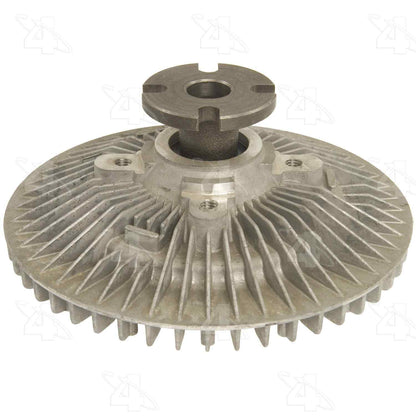 Four Seasons Engine Cooling Fan Clutch 36964