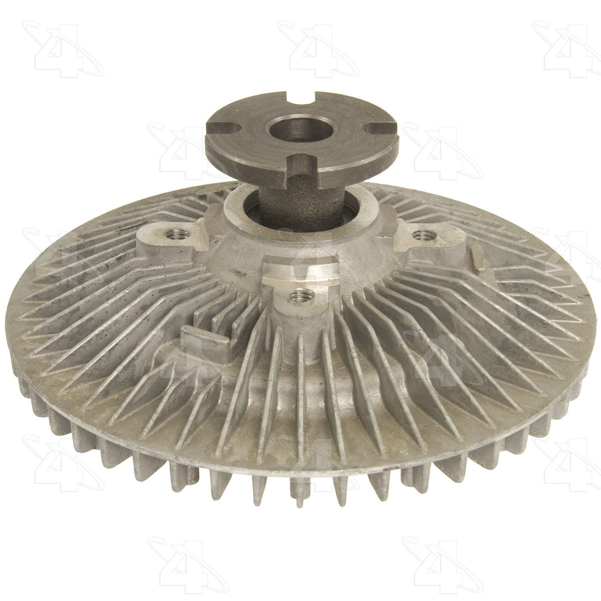 Four Seasons Engine Cooling Fan Clutch 36964