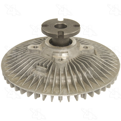 Four Seasons Engine Cooling Fan Clutch 36964