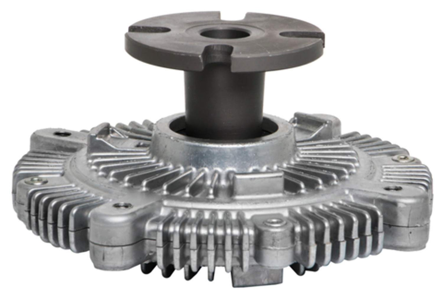 Four Seasons Standard Rotation Thermal Standard Duty Fan Clutch 36966