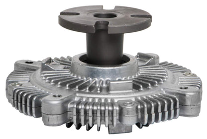 Four Seasons Standard Rotation Thermal Standard Duty Fan Clutch 36966